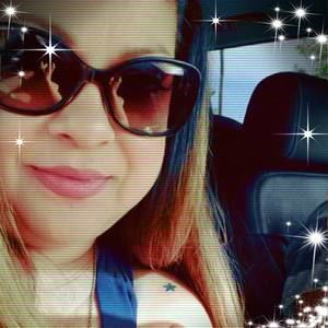 Meet your Posher, Pamela